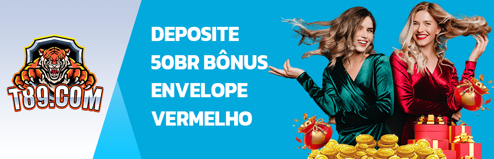 como ganhar dinheiro com apostas bets